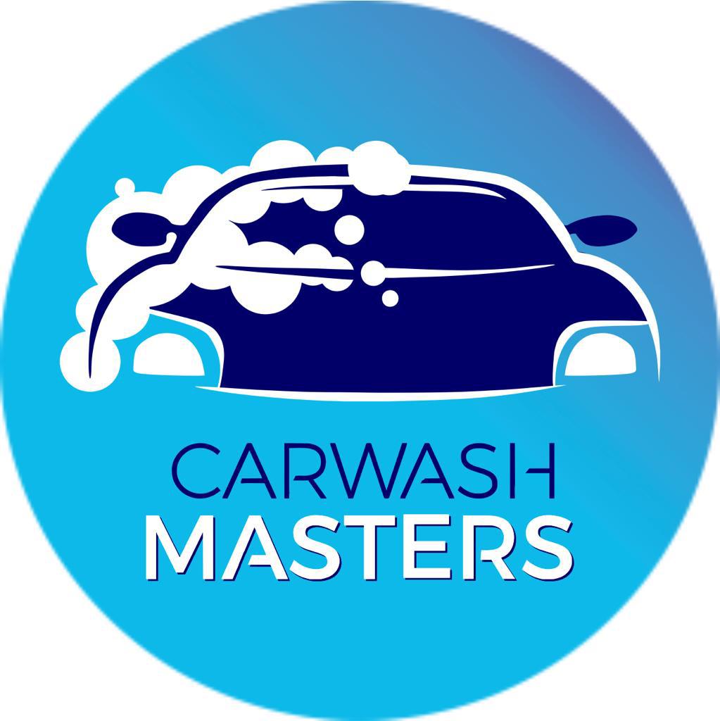 Carwash Masters